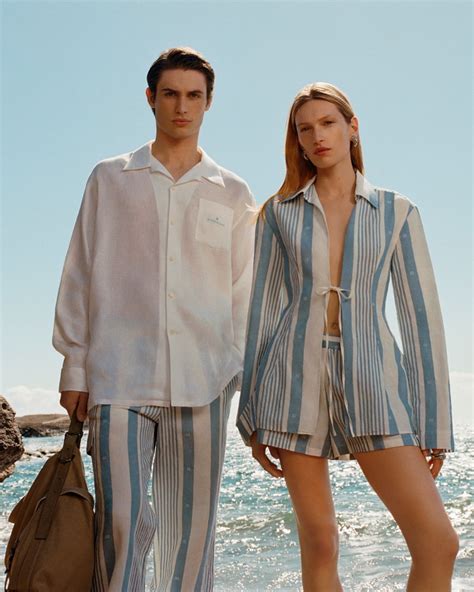 givenchy beach|givenchy france.